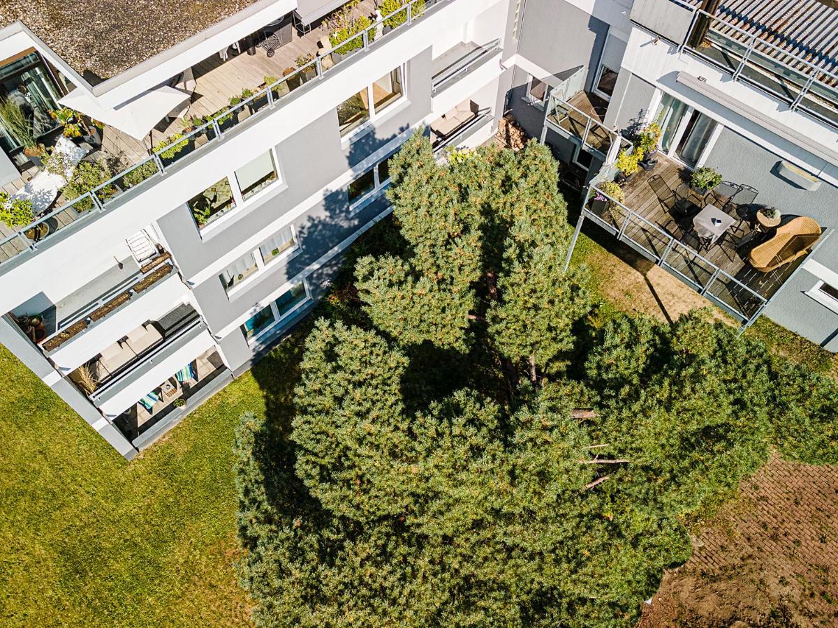 Ferienwohnungen Riese - Weitblick Arnsberg Dış mekan fotoğraf